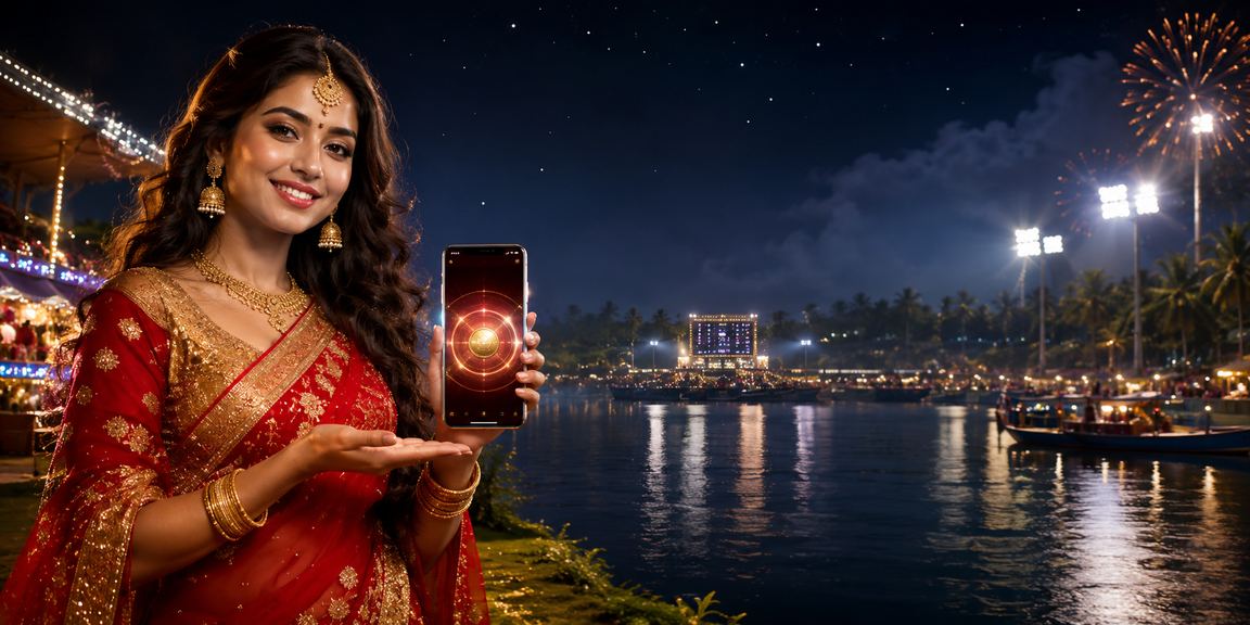 বাংলাদেশের অনলাইন ক্রিকেট বেটিং মোবাইল স্ক্রিন