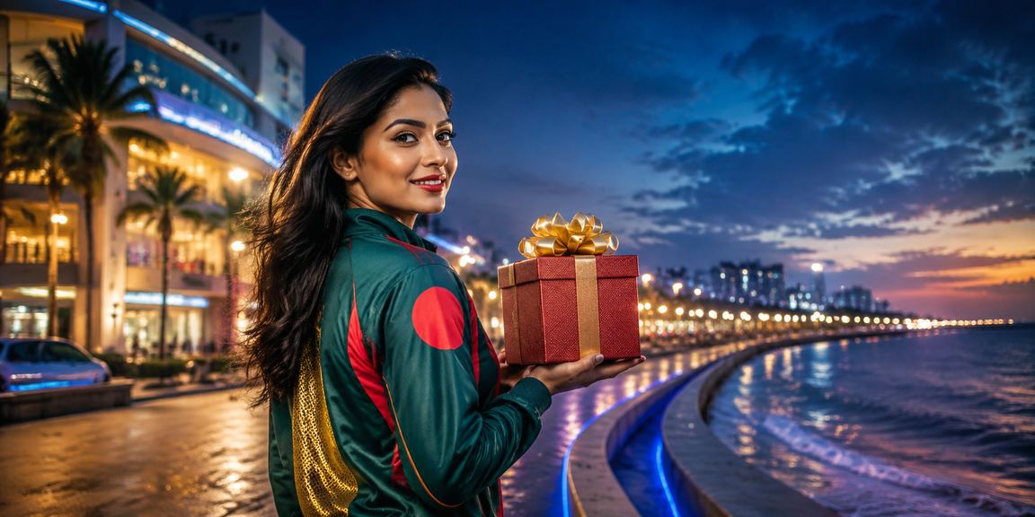 চট্টগ্রামে ক্রিকেট বেটিংয়ের আলোর জমজমাট দৃশ্য