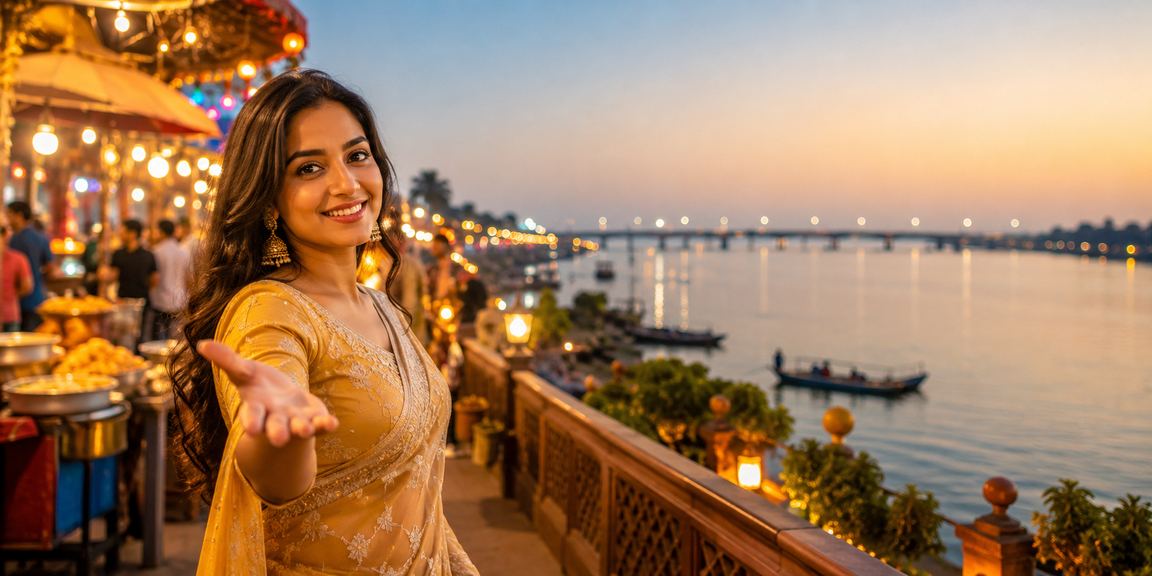 ময়মনসিংহে সমুদ্র সৈকতে বসে অনলাইন বেটিং উপভোগ