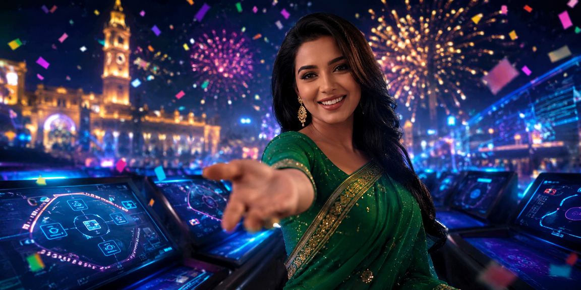 রংপুরে ক্যাসিনো বিনোদনের প্রাণবন্ত পরিবেশের ছবি