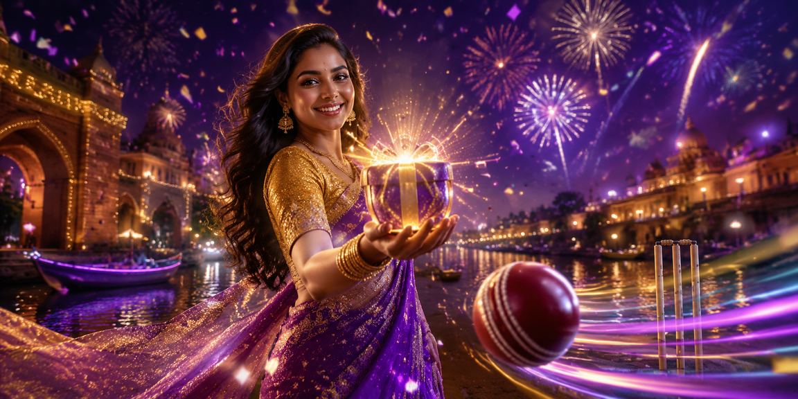সোনারগাঁওয়ে অনলাইন ক্রিকেট বেটিংয়ের মোহনীয় দৃশ্য