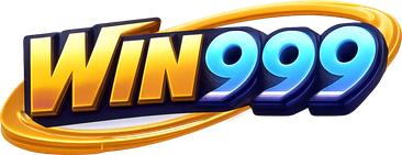 win999